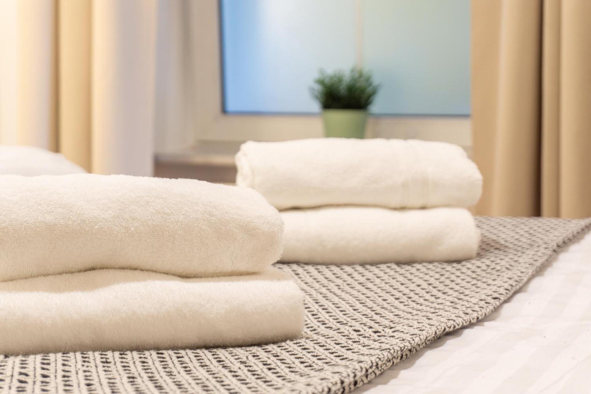 Next To Stadion, Near To Lainzer Tiergarten Apartment Виена Екстериор снимка