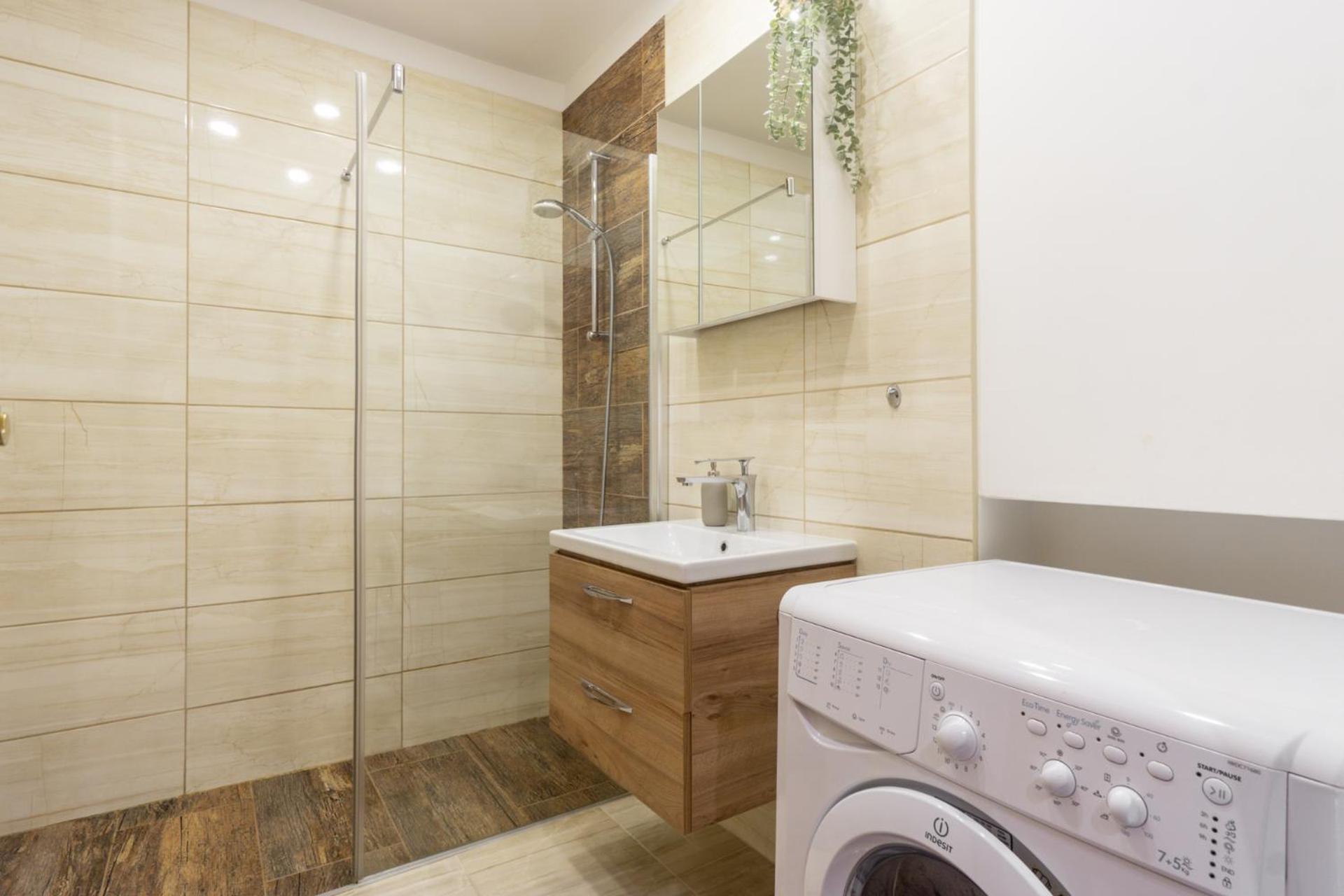Next To Stadion, Near To Lainzer Tiergarten Apartment Виена Екстериор снимка