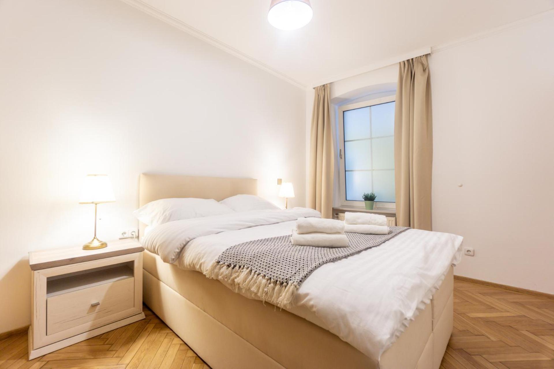 Next To Stadion, Near To Lainzer Tiergarten Apartment Виена Екстериор снимка
