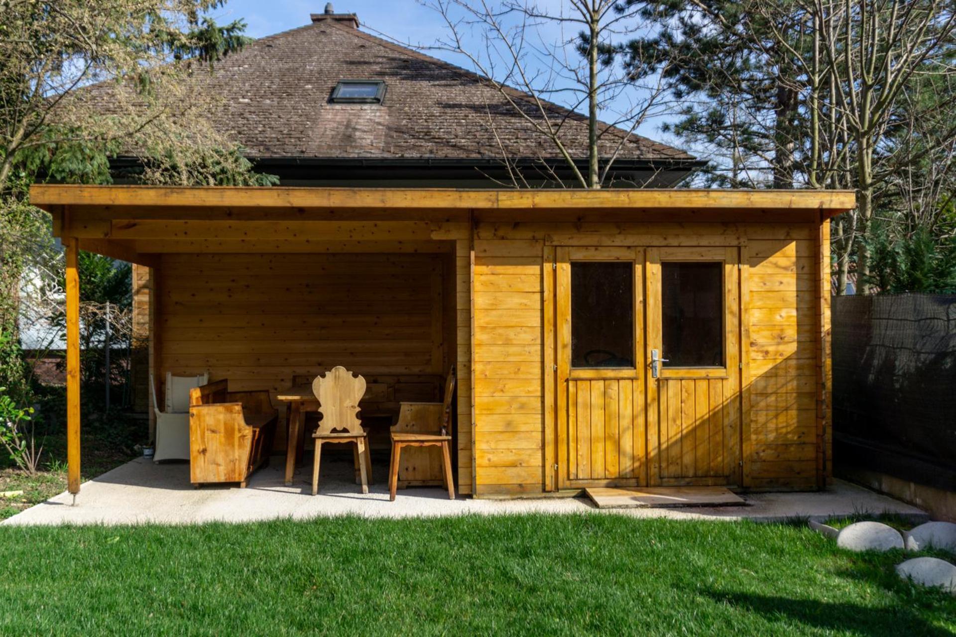 Next To Stadion, Near To Lainzer Tiergarten Apartment Виена Екстериор снимка